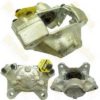 Brake ENGINEERING CA691 Brake Caliper